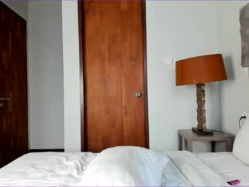 cam girl merelin__ image #3005829