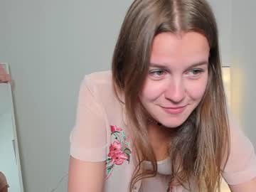 cam girl eli_sun image #2826453