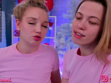 cam couple huntertiana image #860346