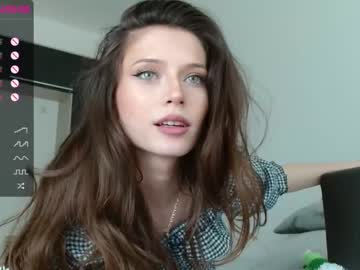 cam girl isia_slay image #1937948