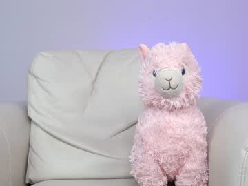 cam girl sapphirealice image #1636840