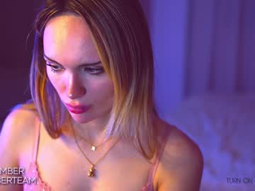 cam girl emmber image #2114029