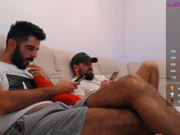cam man joshua23cms image #310133