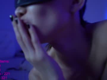 cam girl lindamei image #219919