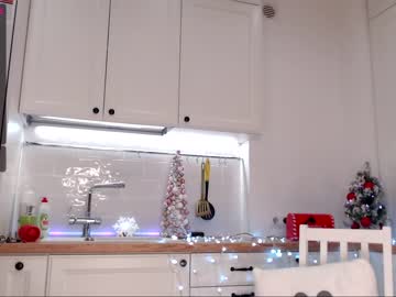 cam girl lissa_wayne image #3310203