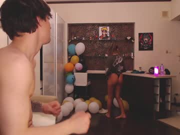 cam man teddy_mode image #2070229