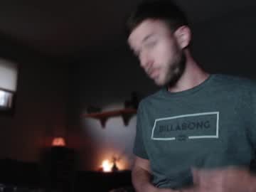 cam man alwayzhigh image #1726139