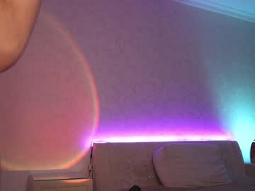 cam girl endless_high image #3366568