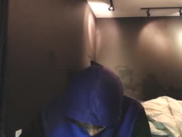 cam man jimmylol42 image #1518040
