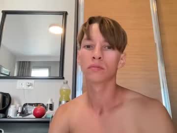 cam man yummyalexxx image #2920135