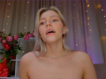 cam girl annbarby image #1593217
