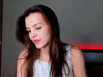 cam girl saintlyn image #3337749