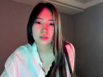 cam girl kashito_toto image #2818318