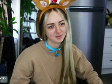 cam girl morganxu image #353002