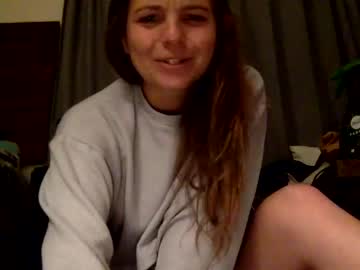 cam girl nikkilegend image #464694