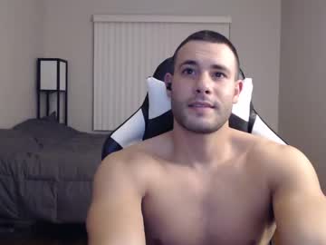 cam man solidmuscle1992 image #391674