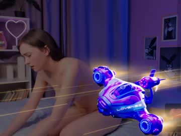 cam girl tatekristin image #1458353