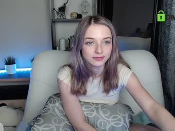 cam girl adrykilly image #293720