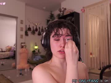 cam girl evelynpiers image #3870347