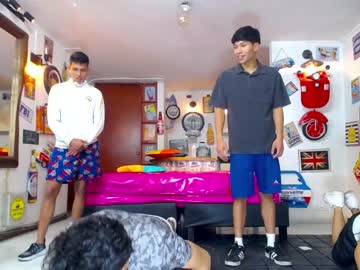 cam man sextwinksx image #3565646