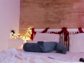 cam girl youredheadbaby image #3322860