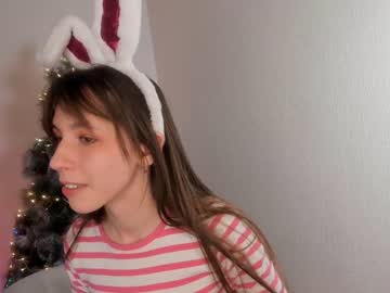 cam girl catherinemahoney image #3214900