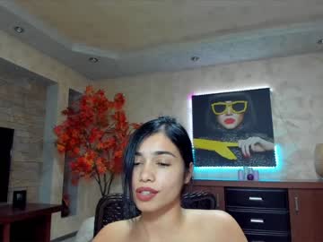 cam girl raquelle_star image #3228912