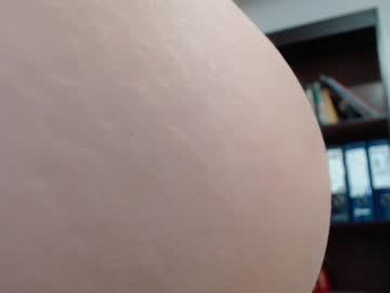 cam girl tara_sands image #1045513