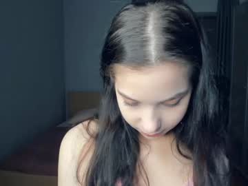 cam girl cherry_tery image #3919424