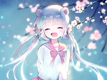 cam girl afinasoft image #2582748