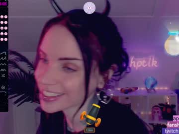 cam girl babyjas image #1388360