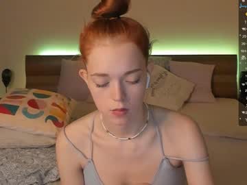 cam girl olivia_garden image #2782653