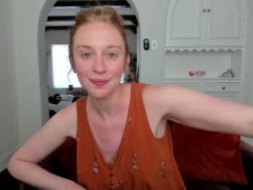 cam girl pretendlunch image #1717268