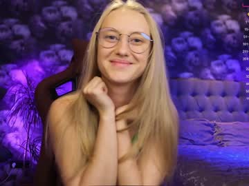 cam girl angeellina image #3532724
