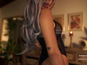 cam girl effyloweell image #1704493