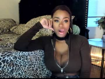 cam girl napudi1 image #1259277
