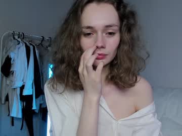 cam girl mxxnsxsul image #2182591