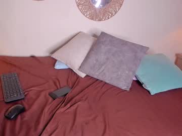 cam girl sara_skiinny image #2706067