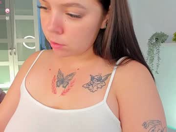 cam girl baby_luvw image #4028451
