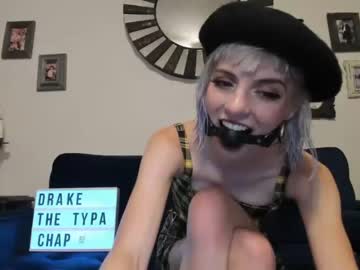 cam girl glitterglock image #211016