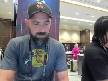 cam man hardworkertn image #3447094