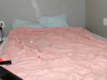 cam girl ravendevine image #2654035