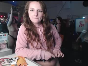 cam girl skyewatson image #3649293