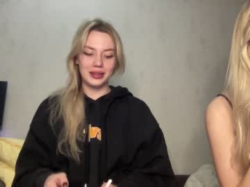 cam girl angel_from_sky image #977362