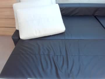 cam girl dulceyjohn image #494819