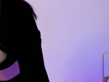 cam girl elizabeth__gray image #3530294