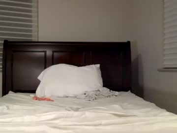 cam girl earthsluts image #1705904