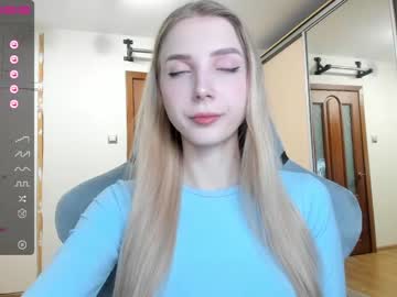 cam girl oh_honey_ image #3588480