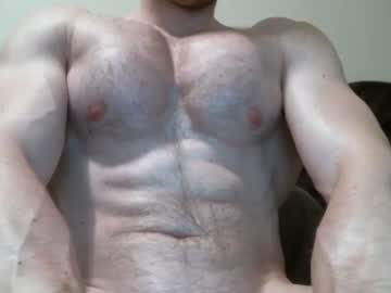 cam man trev9610 image #3613519