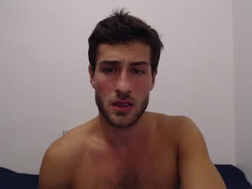 cam man yoooups image #3031569